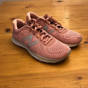 Women’s New Balance Fresh Foam